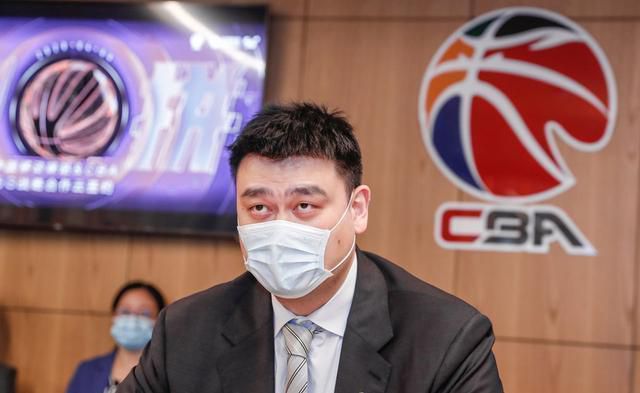欧尼巴士篇